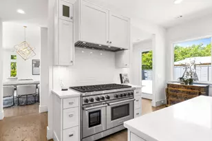 6243 Churchill Way, Dallas, TX 75230 - Photo 18