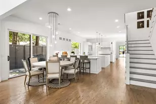 6243 Churchill Way, Dallas, TX 75230 - Photo 20