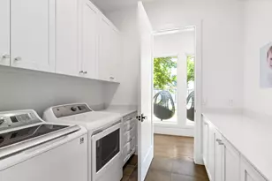 6243 Churchill Way, Dallas, TX 75230 - Photo 26