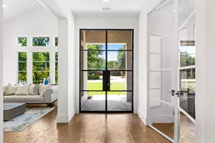 6243 Churchill Way, Dallas, TX 75230 - Photo 4