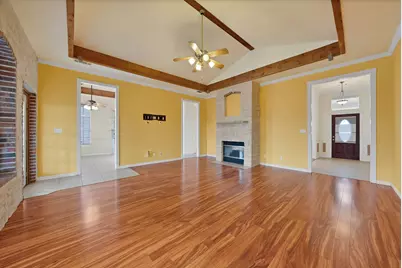 576 Welch School Road, Collinsville, TX 76233 - Photo 20