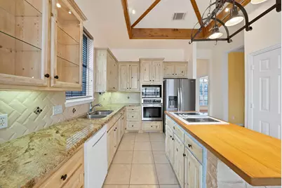 576 Welch School Road, Collinsville, TX 76233 - Photo 18