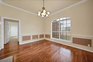 576 Welch School Rd, Collinsville, TX 76233 - Photo 8