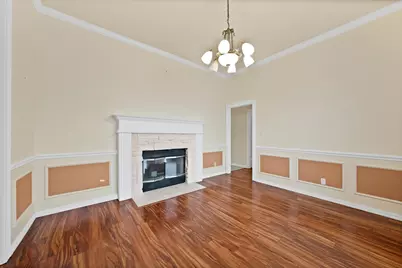 576 Welch School Road, Collinsville, TX 76233 - Photo 8