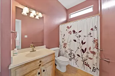 576 Welch School Road, Collinsville, TX 76233 - Photo 12