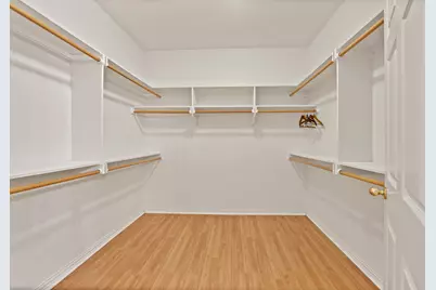 576 Welch School Road, Collinsville, TX 76233 - Photo 24