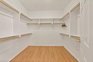 576 Welch School Rd, Collinsville, TX 76233 - Photo 24