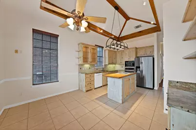 576 Welch School Road, Collinsville, TX 76233 - Photo 10