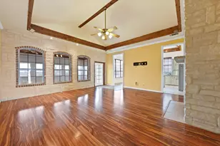 576 Welch School Rd, Collinsville, TX 76233 - Photo 18