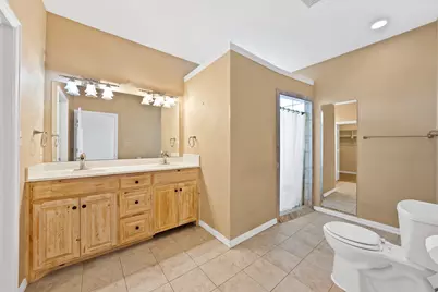 576 Welch School Road, Collinsville, TX 76233 - Photo 24