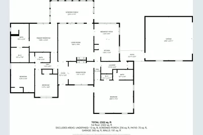 576 Welch School Road, Collinsville, TX 76233 - Photo 38