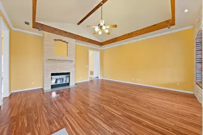 576 Welch School Road, Collinsville, TX 76233 - Photo 16