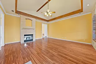 576 Welch School Rd, Collinsville, TX 76233 - Photo 16