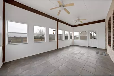 576 Welch School Road, Collinsville, TX 76233 - Photo 26