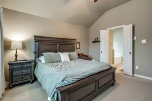 315 Crosscreek Dr, Princeton, TX 75407 - Photo 12