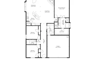 315 Crosscreek Dr, Princeton, TX 75407 - Photo 20