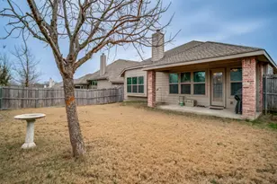 315 Crosscreek Dr, Princeton, TX 75407 - Photo 24