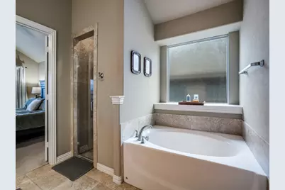 315 Crosscreek Drive, Princeton, TX 75407 - Photo 14