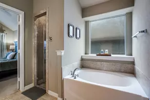 315 Crosscreek Dr, Princeton, TX 75407 - Photo 14