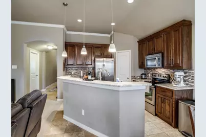 315 Crosscreek Drive, Princeton, TX 75407 - Photo 1