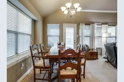 315 Crosscreek Drive, Princeton, TX 75407 - Photo 10