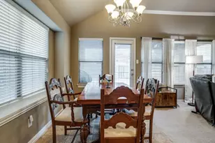 315 Crosscreek Dr, Princeton, TX 75407 - Photo 10