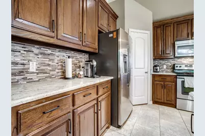 315 Crosscreek Drive, Princeton, TX 75407 - Photo 8