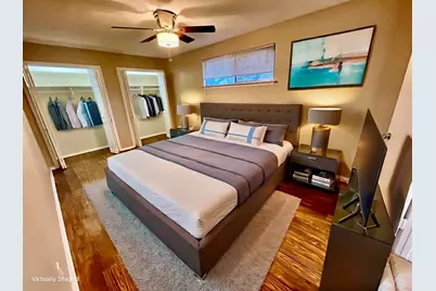 11219 Dumbarton Drive, Dallas, TX 75228 - Photo 8