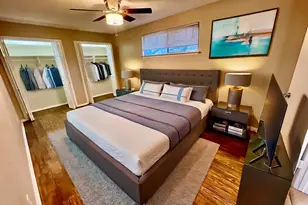 11219 Dumbarton Dr, Dallas, TX 75228 - Photo 8