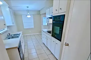 11219 Dumbarton Dr, Dallas, TX 75228 - Photo 2