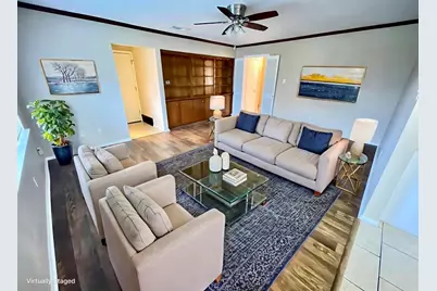 11219 Dumbarton Drive, Dallas, TX 75228 - Photo 4