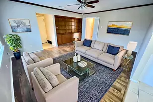 11219 Dumbarton Dr, Dallas, TX 75228 - Photo 4