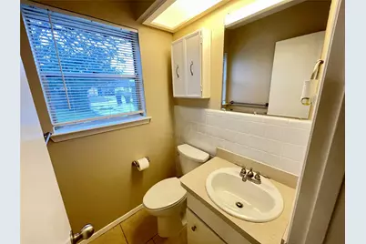 11219 Dumbarton Drive, Dallas, TX 75228 - Photo 10