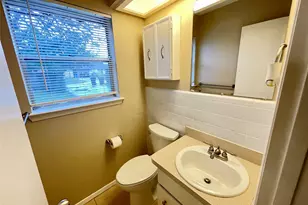 11219 Dumbarton Dr, Dallas, TX 75228 - Photo 10