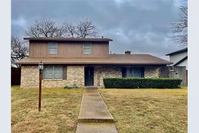 11219 Dumbarton Drive, Dallas, TX 75228 - Photo 1