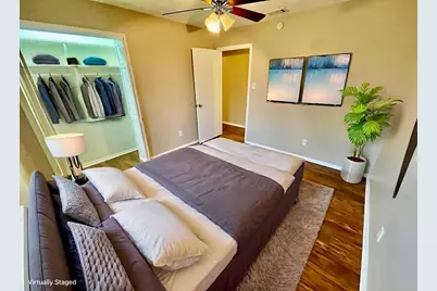 11219 Dumbarton Drive, Dallas, TX 75228 - Photo 6