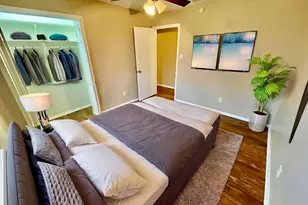 11219 Dumbarton Dr, Dallas, TX 75228 - Photo 6