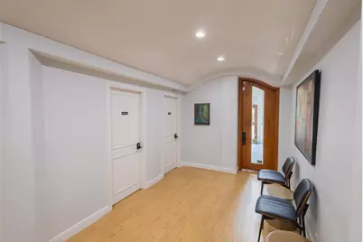 4310 Gaston Avenue #104, Dallas, TX 75246 - Photo 6