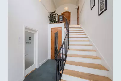 4310 Gaston Avenue #104, Dallas, TX 75246 - Photo 4