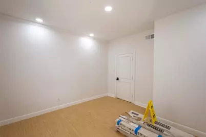 4310 Gaston Avenue #104, Dallas, TX 75246 - Photo 8