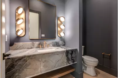 4231 Concho Street, Dallas, TX 75206 - Photo 18