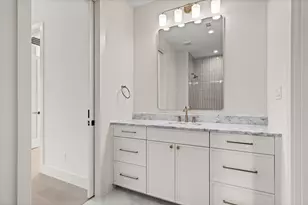 4231 Concho St, Dallas, TX 75206 - Photo 30