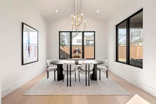 4231 Concho St, Dallas, TX 75206 - Photo 16