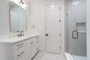 4231 Concho St, Dallas, TX 75206 - Photo 34