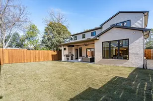 4231 Concho St, Dallas, TX 75206 - Photo 38