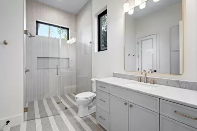 4231 Concho Street, Dallas, TX 75206 - Photo 20