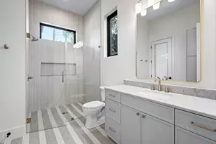 4231 Concho St, Dallas, TX 75206 - Photo 20