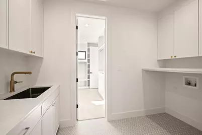 4231 Concho Street, Dallas, TX 75206 - Photo 28