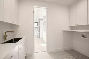 4231 Concho St, Dallas, TX 75206 - Photo 28