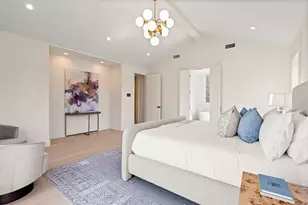 4231 Concho St, Dallas, TX 75206 - Photo 24